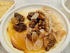 -满记甜品(南京虹悦城三店)