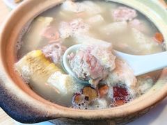 -砂唐居(总店)