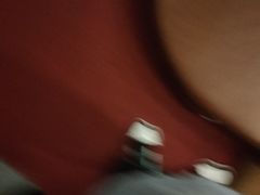 -极光点播影院·Switch.游戏馆(世界之窗店)