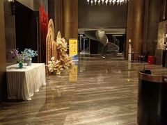 -好友缘酒家(会展中心店)