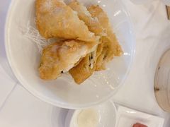 -金苑海鲜酒家(来魅力店)