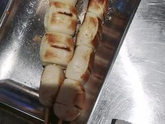 -有局·成都市井烧烤·精酿啤酒(双楠店)