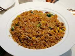 -阿五黄河大鲤鱼(英协路店)