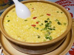 -吉祥春饼·烤鸭(国贸店)