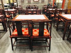 -鸭匠食府·挂炉烤鸭·新京菜(阜成路店)