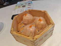 -陶陶居酒家(第十甫路总店)