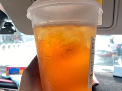 -喜茶(佛山顺德大良东乐路店)