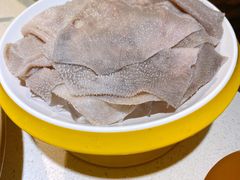 -符淼淼火锅(宽窄巷子店)