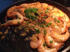 外婆家(马塍店)-外婆家(杭州马塍店·杭帮菜名店)