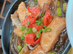 -老娘舅(西湖文化广场店)