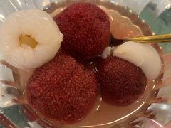 -金姐台湾菜(珠江路店)