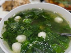 -丁老爷子苏香圆