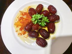 -外高桥喜来登酒店采悦轩