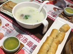 -粤赏点(越秀城市广场店)