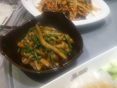 -小土豆北方菜馆(方庄店)