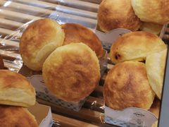 -MAKY米旗(理工大学店)