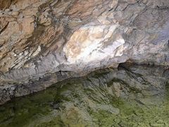 -抱犊寨风景区