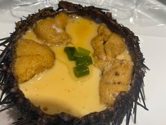 -开海·红岛海鲜虾水饺(石老人店)