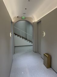 点击看大图 -美莱医疗美容医院