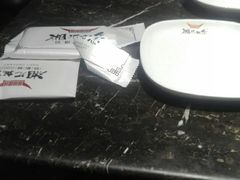 -湘汇概念铁板烧(铁西万达店)