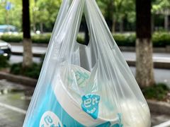 -巴比馒头(武林路店)