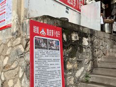 -半月镰胡姐脆皮萝卜饺子