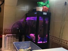 -聪辉同安老美食饭店(大元路店)