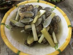 -九村烤脑花(大石坝总店)