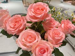 -西檬树SIMON·T轻奢蛋糕(大东方Max店)