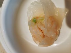 -又一间茶点轩(百汇广场店)