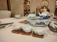 -广州酒家(昌岗地铁站店)