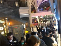 -月枫堂(长春这有山店)