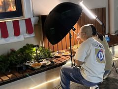 -池嬢拌粉(上海首店)