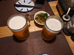 -鸟内会居酒屋(得意潮馆店)