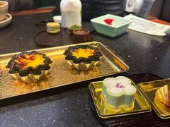-牛New寿喜烧(闵行龙湖天街店)