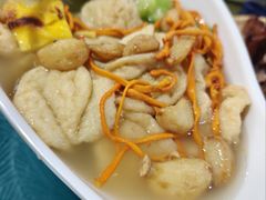 -石岐乳鸽村(桥观坊南四巷店)