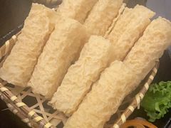 -湊湊火锅·茶憩(打浦桥日月光店)