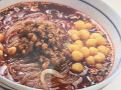 -眉州小吃(石景山店)