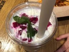-KPRO(朝阳大悦城店)