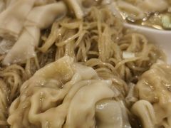 -竹园竹升面(西关总店)
