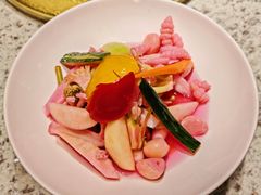 -回水镇江湖川菜(太古里店)