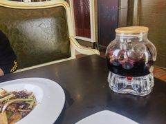 -老牌坊鲁菜名店(聊城美食岛店)