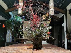 -禧宴Joyous Restaurant(禧园店)