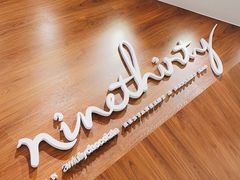 -Ninethirty by Awfully Chocolate(天环广场店)