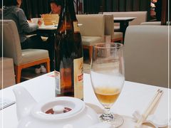 -鼎泰丰(渔阳店)