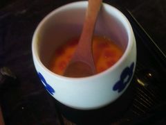 -王家渡火锅(金宝汇店)
