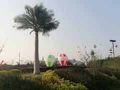 -广垦（茂名）国家热带农业公园