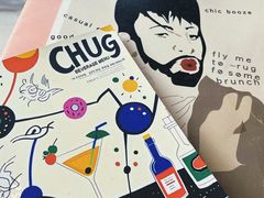 -the rug 飞毯 (朝阳公园店)