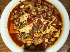 -好嫂子酱猪手•农家菜(华远坊店)