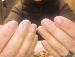 -AKIRA 安久日式美甲美睫